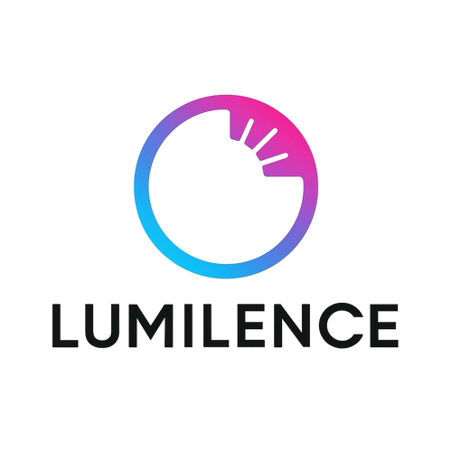 LumilenceTR