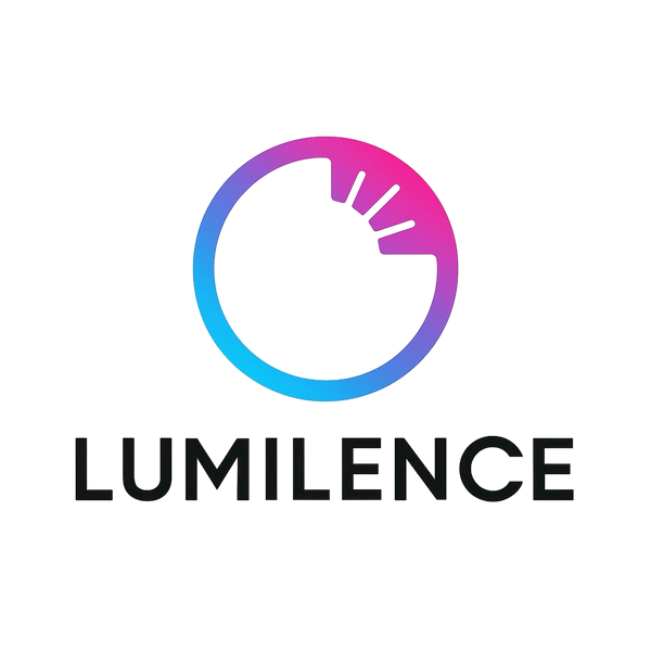 LumilenceTR