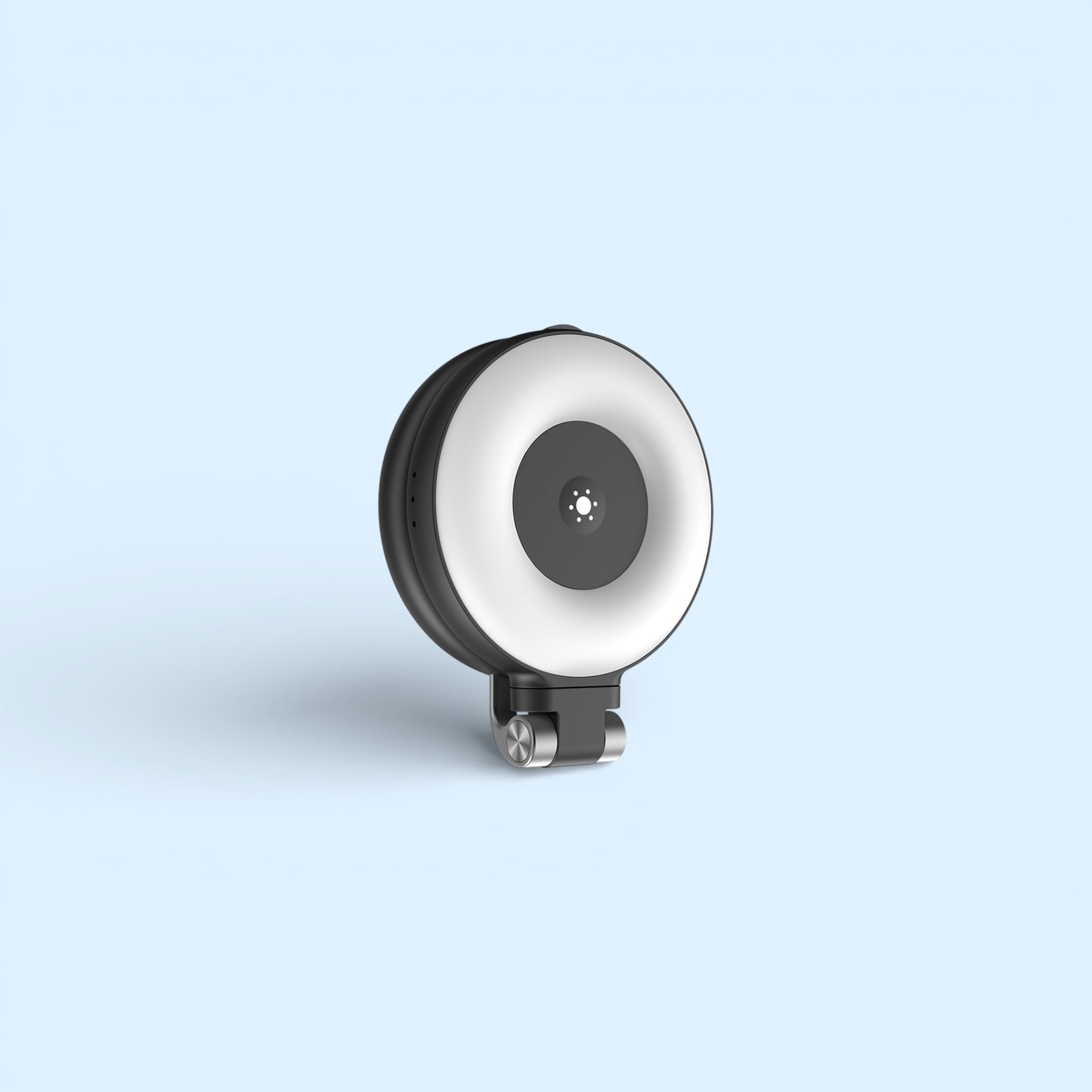 Lumilence MagSafe LED Selfie Işığı