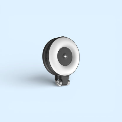 Lumilence MagSafe LED Selfie Işığı